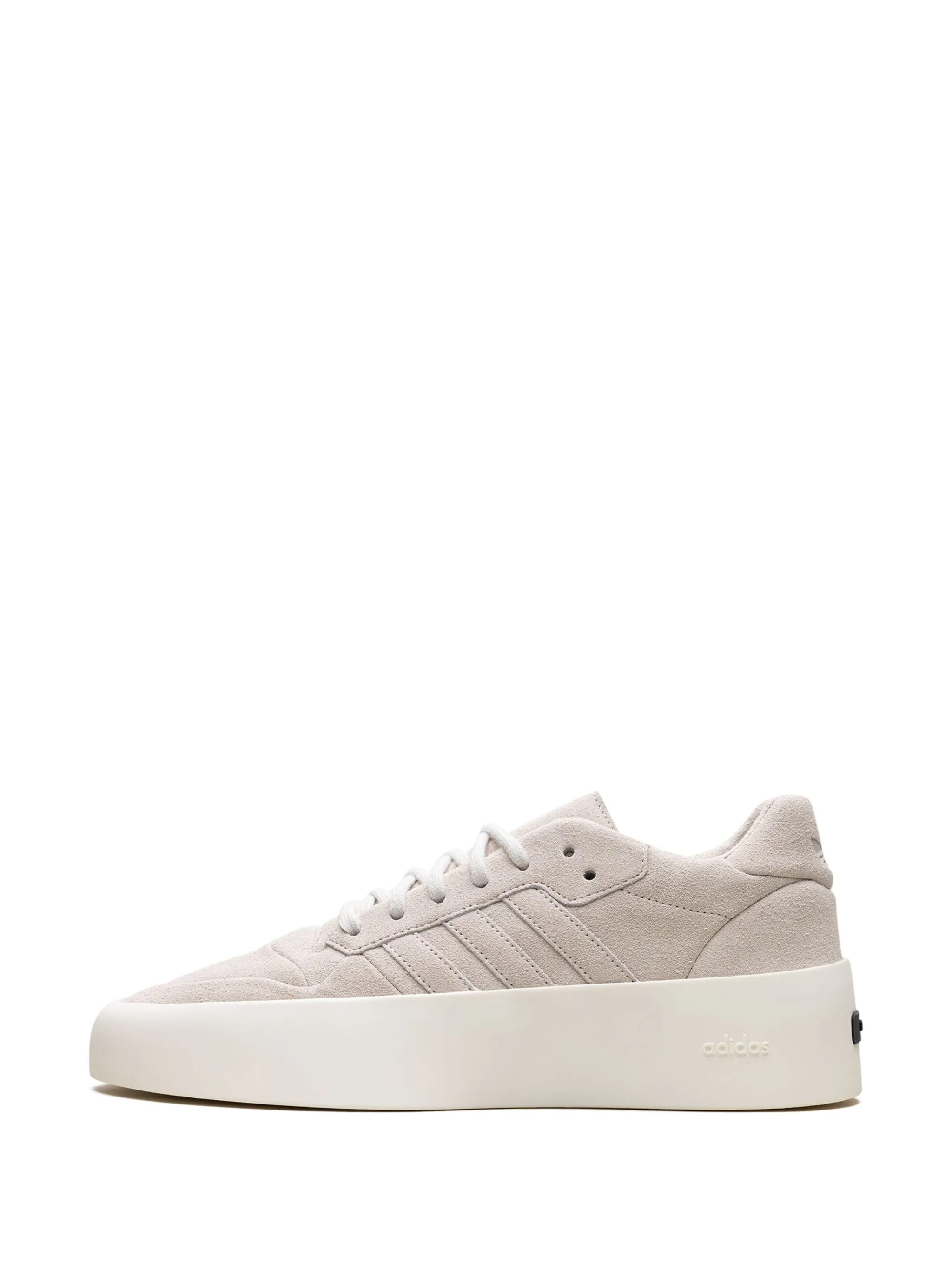 /storage/photos/1/Products/Shoes/Adidas/download (89).png
